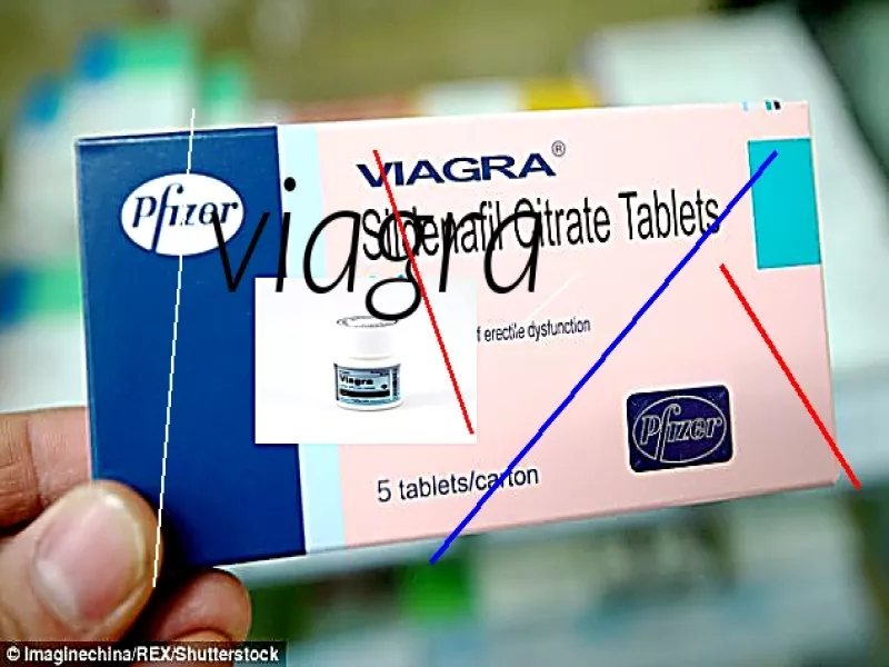 Acheter du viagra generique en france